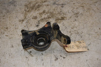 2015 Arctic Cat Wildcat Sport 700 Right Front Knuckle 0503-912