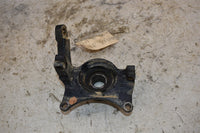 2015 Arctic Cat Wildcat Sport 700 Right Front Knuckle 0503-912