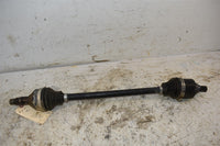 2015 Arctic Cat Wildcat Sport 700 Right Front Axle 2502-354