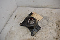 2015 Arctic Cat Wildcat Sport 700  Left Front Knuckle 0503-913