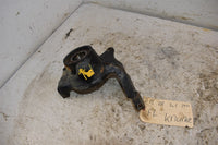 2015 Arctic Cat Wildcat Sport 700  Left Front Knuckle 0503-913