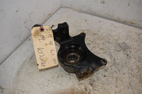 2015 Arctic Cat Wildcat Sport 700  Left Front Knuckle 0503-913