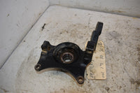2015 Arctic Cat Wildcat Sport 700  Left Front Knuckle 0503-913