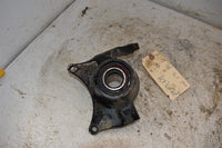 2015 Arctic Cat Wildcat Sport 700  Left Front Knuckle 0503-913
