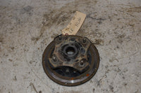 2015 Arctic Cat Wildcat Sport 700 Left Rear Wheel Hub 1502-462