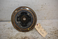 2015 Arctic Cat Wildcat Sport 700 Left Rear Wheel Hub 1502-462