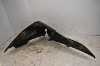 2015 Arctic Cat Wildcat Sport 700 Right Front Fender 4406-658