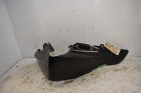 2015 Arctic Cat Wildcat Sport 700 Right Front Fender 4406-658