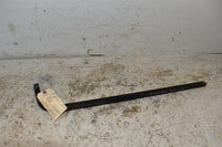 2015 Arctic Cat Wildcat Sport 700 Left Side Frame Support 5506-397