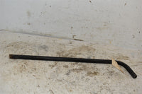 2015 Arctic Cat Wildcat Sport 700 Left Side Frame Support 5506-397