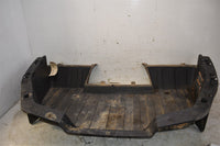 2015 Arctic Cat Wildcat Sport 700 Bed Plastic 5506-602