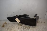 2015 Arctic Cat Wildcat Sport 700 Left Front Fender