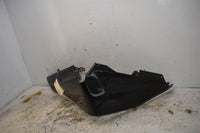 2015 Arctic Cat Wildcat Sport 700 Left Front Fender