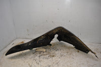 2015 Arctic Cat Wildcat Sport 700 Left Front Fender