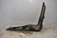 2015 Arctic Cat Wildcat Sport 700 Left Front Fender