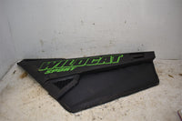 2015 Arctic Cat Wildcat Sport 700 Left Door 0518-231