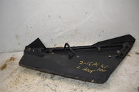 2015 Arctic Cat Wildcat Sport 700 Left Door 0518-231