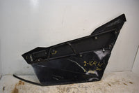 2015 Arctic Cat Wildcat Sport 700 Left Door 0518-231