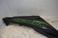 2015 Arctic Cat Wildcat Sport 700 Left Door 0518-231