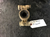 2006 Suzuki King Quad 700 Left Rear Knuckle