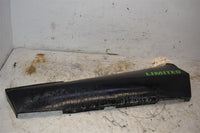 2015 Arctic Cat Wildcat Sport 700 Right Bottom Plastic 4406-280