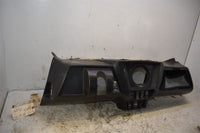 2015 Arctic Cat Wildcat Sport 700 Dash Plastic 5506-601