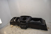 2015 Arctic Cat Wildcat Sport 700 Dash Plastic 5506-601