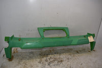 2015 Arctic Cat Wildcat Sport 700 Front Bed Plastic 4406-402