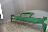 2015 Arctic Cat Wildcat Sport 700 Front Bed Plastic 4406-402