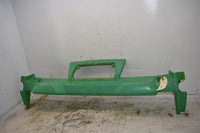 2015 Arctic Cat Wildcat Sport 700 Front Bed Plastic 4406-402