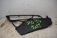 2015 Arctic Cat Wildcat Sport 700 Right Door 5506-250