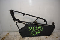 2015 Arctic Cat Wildcat Sport 700 Right Door 5506-250