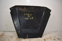 2015 Arctic Cat Wildcat Sport 700 Hood #1 4406-269