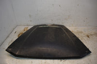 2015 Arctic Cat Wildcat Sport 700 Hood #1 4406-269
