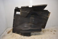 2015 Arctic Cat Wildcat Sport 700 Right Firewall Plastic 4406-270