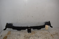 2015 Arctic Cat Wildcat Sport 700 Cowl Panel