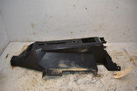 2015 Arctic Cat Wildcat Sport 700 Center Console Plastic 5506-603