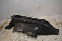 2015 Arctic Cat Wildcat Sport 700 Center Console Plastic 5506-603