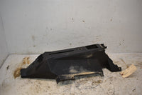 2015 Arctic Cat Wildcat Sport 700 Center Console Plastic 5506-603