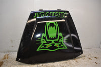 2015 Arctic Cat Wildcat Sport 700 Hood #2 4406-269