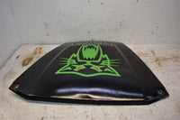 2015 Arctic Cat Wildcat Sport 700 Hood #2 4406-269
