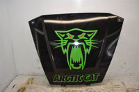 2015 Arctic Cat Wildcat Sport 700 Hood #2 4406-269