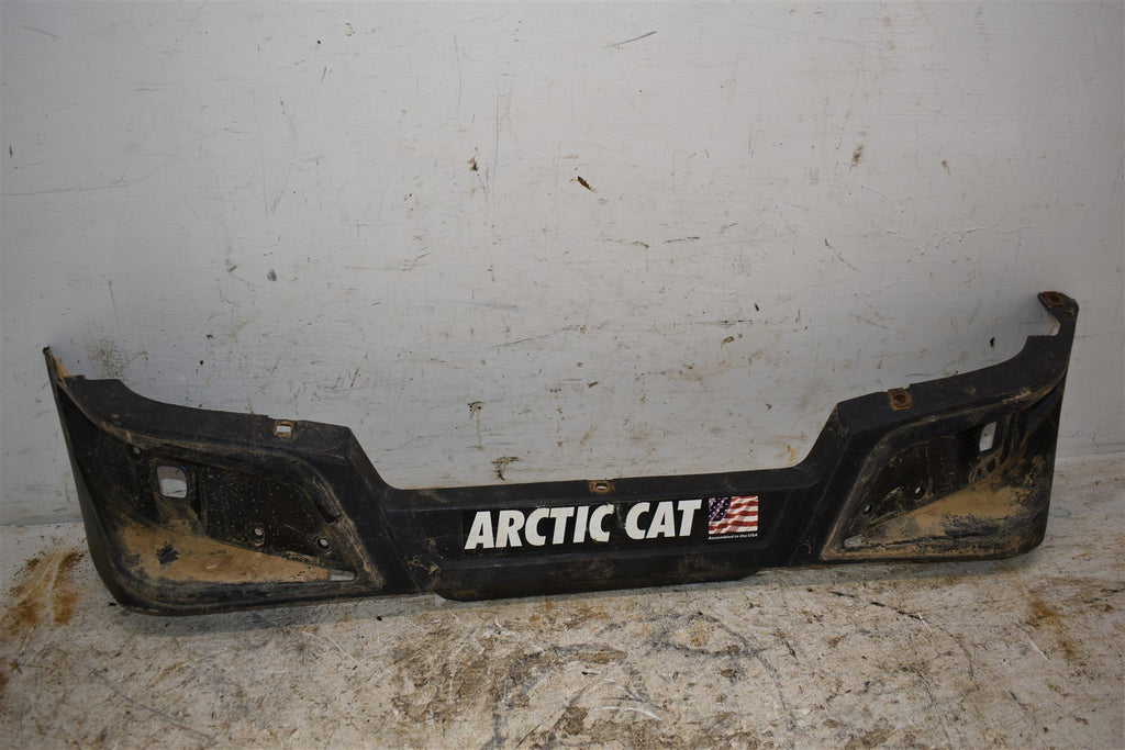 2015 Arctic Cat Wildcat Sport 700 Tail Light Bezel 4406-264