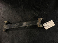 2006 Suzuki King Quad 700 Left Rear Upper Arm