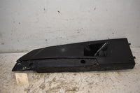 2015 Arctic Cat Wildcat Sport 700 Right Side Panel 4406-282