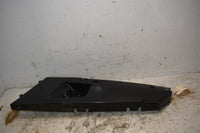 2015 Arctic Cat Wildcat Sport 700 Right Side Panel 4406-282