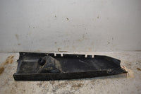 2015 Arctic Cat Wildcat Sport 700 Right Side Panel 4406-282