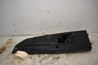 2015 Arctic Cat Wildcat Sport 700 Right Side Panel 4406-282