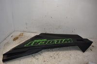2015 Arctic Cat Wildcat Sport 700 Right Door 0518-230