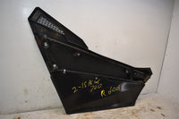 2015 Arctic Cat Wildcat Sport 700 Right Door 0518-230